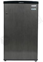 Videocon 80 litres VC091PSH FDW/VC091SH FWD Direct Cool Single Door Refrigerator