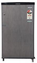 Videocon 80 litres VCL093/VC090PSH Single Door Refrigerator