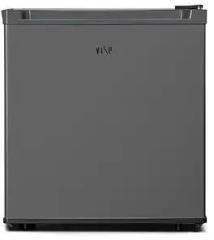 Vise 47 Litres By Vijay Sales VSDC050V Minibar Refrigerator