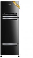 Whirlpool 240 litres Fp 263d Royal Frost Free Triple Door Refrigerator