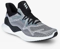 adidas alphabounce beyond price in india