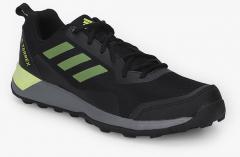 men's adidas outdoor andorian shoes