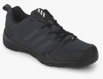 Adidas Argo Trek Grey Outdoor Shoes for 