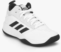 girls adidas basketball shoes