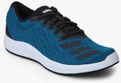 adidas cyberg running shoes