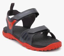 adidas men's escape 2.0 sandals and 