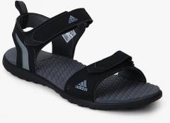 adidas men's mobe sandals