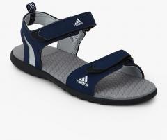 adidas floaters lowest price