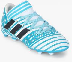 messi football boots 2020