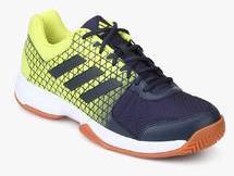 adidas indoor sports shoes - 50% OFF 