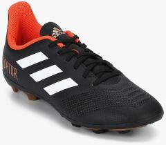 adidas football shoes lowest price