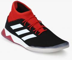 adidas predator running shoes