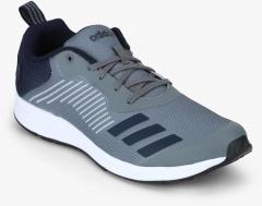 adidas puaro running shoes