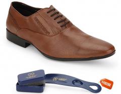 alberto formal shoes