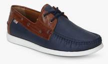 Arrow on sale boat shoes