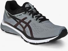 asics shoes for men price