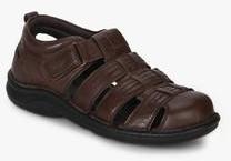 bata sandals for men