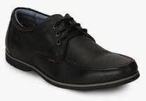 buckaroo formal shoes