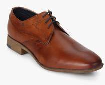 bugatti derby shoes