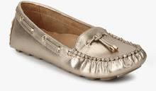 Call It Spring Morts Golden Moccasins women