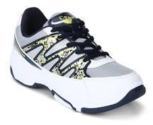 campus cps running shoes