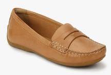 clarks moccasins womens