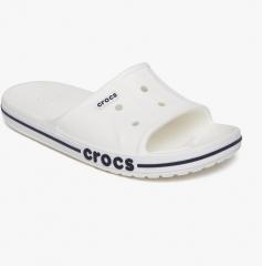 crocs for women price