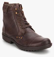 high ankle boots for mens