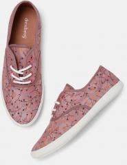 dressberry sneakers