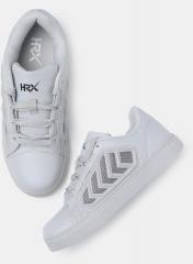 Hrx By Hrithik Roshan Grey Sneakers for 