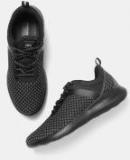 HRX by Hrithik Roshan Men Black MJ 11629C Training Shoes