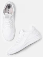 white shoes hrx