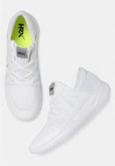 hrx hrithik roshan white sneakers