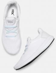 hrx white shoes flipkart