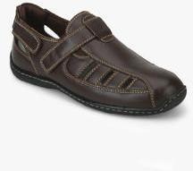 body shoes hush puppies india