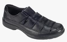 khadims mens shoes price list