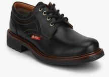 formal shoes lee cooper online