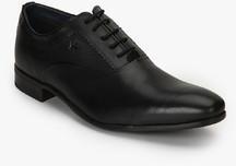  Louis Philippe: Footwear