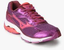 mizuno wave connect womens running shoes