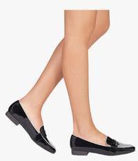 loafers women next