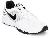 Nike Air One Tr 2 White Training Shoes men