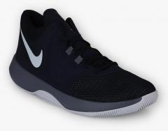 best nike basketball shoes under 5000