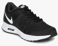 nike air relentless 6 msl running shoes