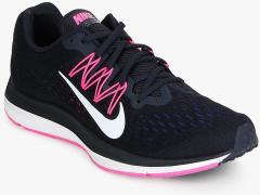 women's running shoe nike air zoom winflo 5