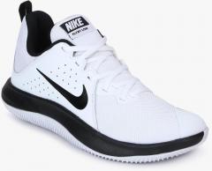 best price for nike shoes