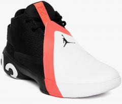 Nike Jordan Ultra Fly 3 Black 