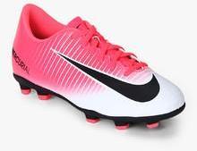 football shoes for girl