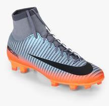 NEW NIKE CR7 BOOTS Mercurial Superfly 5 Chapter 5 Cut .