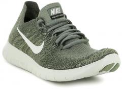 olive green nike womens running shoes