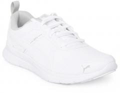 white shoes for girls with price